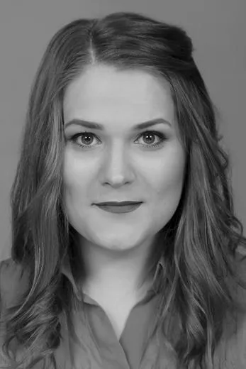 Анастасия Евтушенко